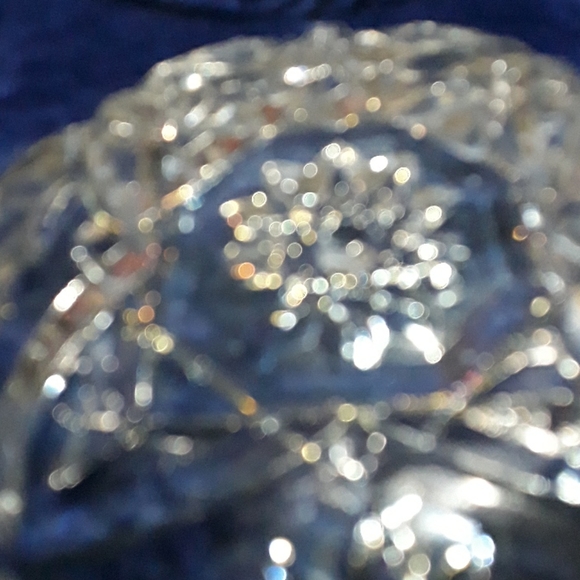 ❤ ❤❤️ 4 for $20     Vintage star of David bowl set - Picture 8 of 11